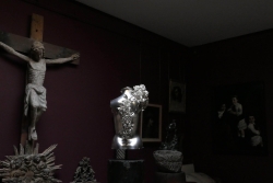 http://www.juliesteyer.com/files/gimgs/th-10_musee bourdelle ©Julie Steyer.jpg